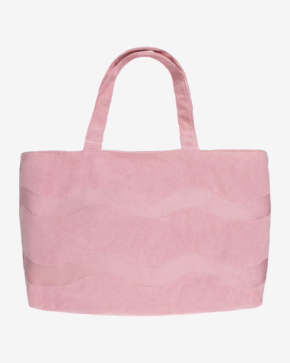 tote bag playa y viajes