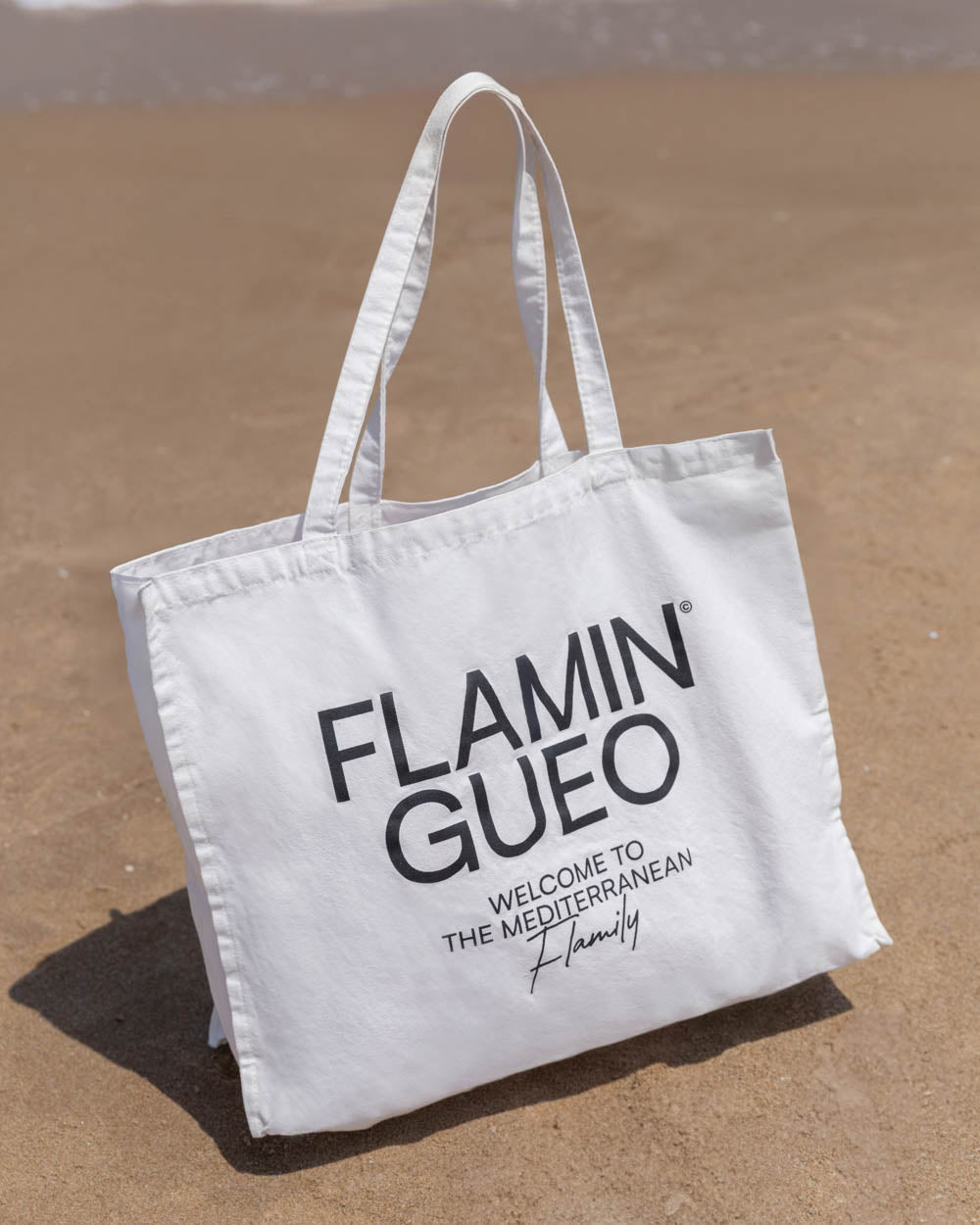 bolsa extragrande para playa y viajes