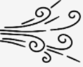 Sistema Air Vent