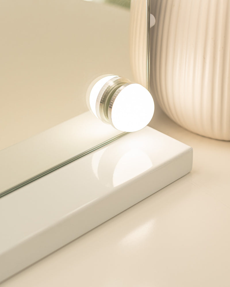 ILUMINACIÓN