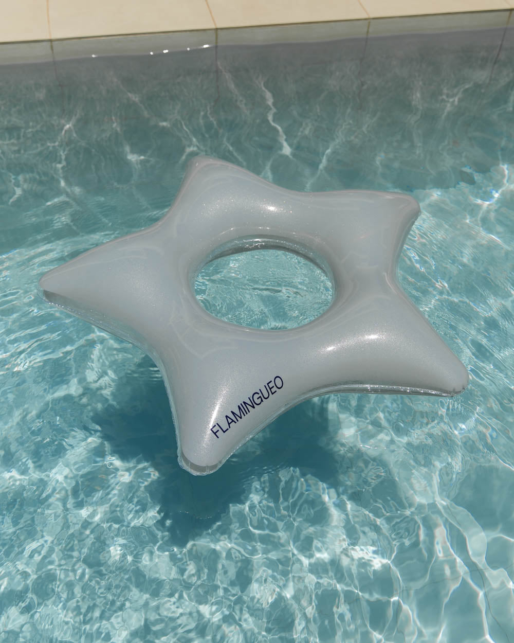 flotador piscina infantil