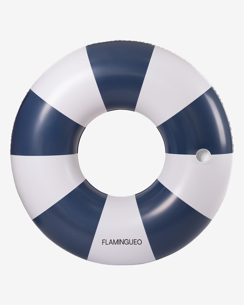 flotador donut bicolor XL