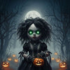 BELLATRIX