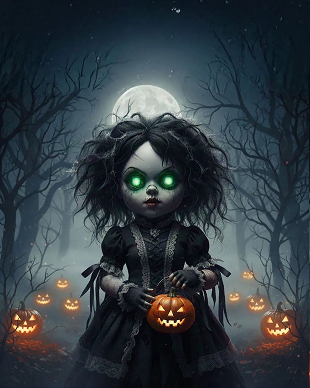 BELLATRIX