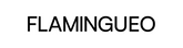 Flamingueo