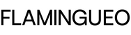 Flamingueo