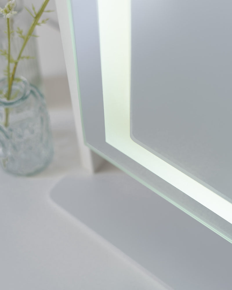 ILUMINACIÓN