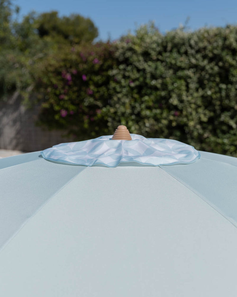 SISTEMA AIR VENT