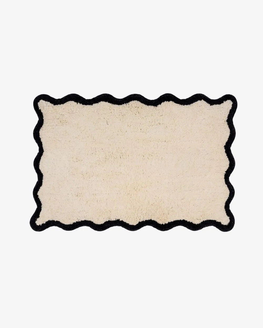 Alfombrilla de baño - ENDLESS - Flamingueo
