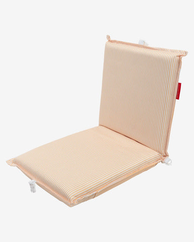 Asiento plegable playa - SAMOA