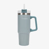 0.9L Thermos Bottle - MIND