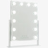 Espelho LED - TESS