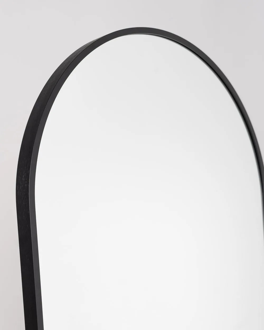 Miroir multipositions - MIRANDA Miroir sur pied - Flamingueo