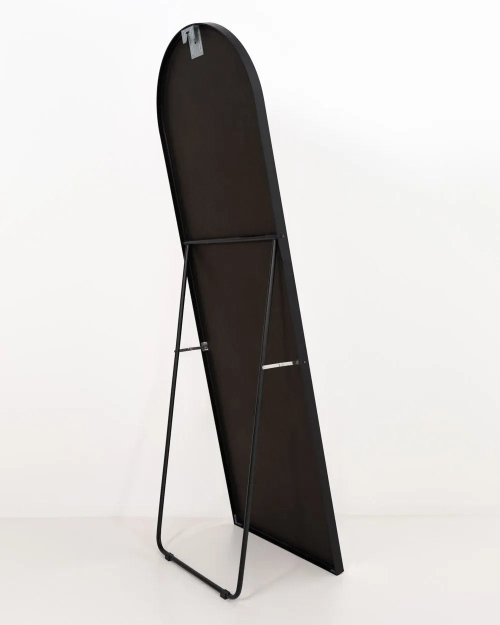 Miroir multipositions - MIRANDA Miroir sur pied - Flamingueo