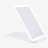 Espelho de viagem com luz LED - AIR