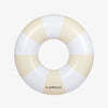 Flotador donut beige - ALABAMA