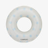 Donut float bege - LEO