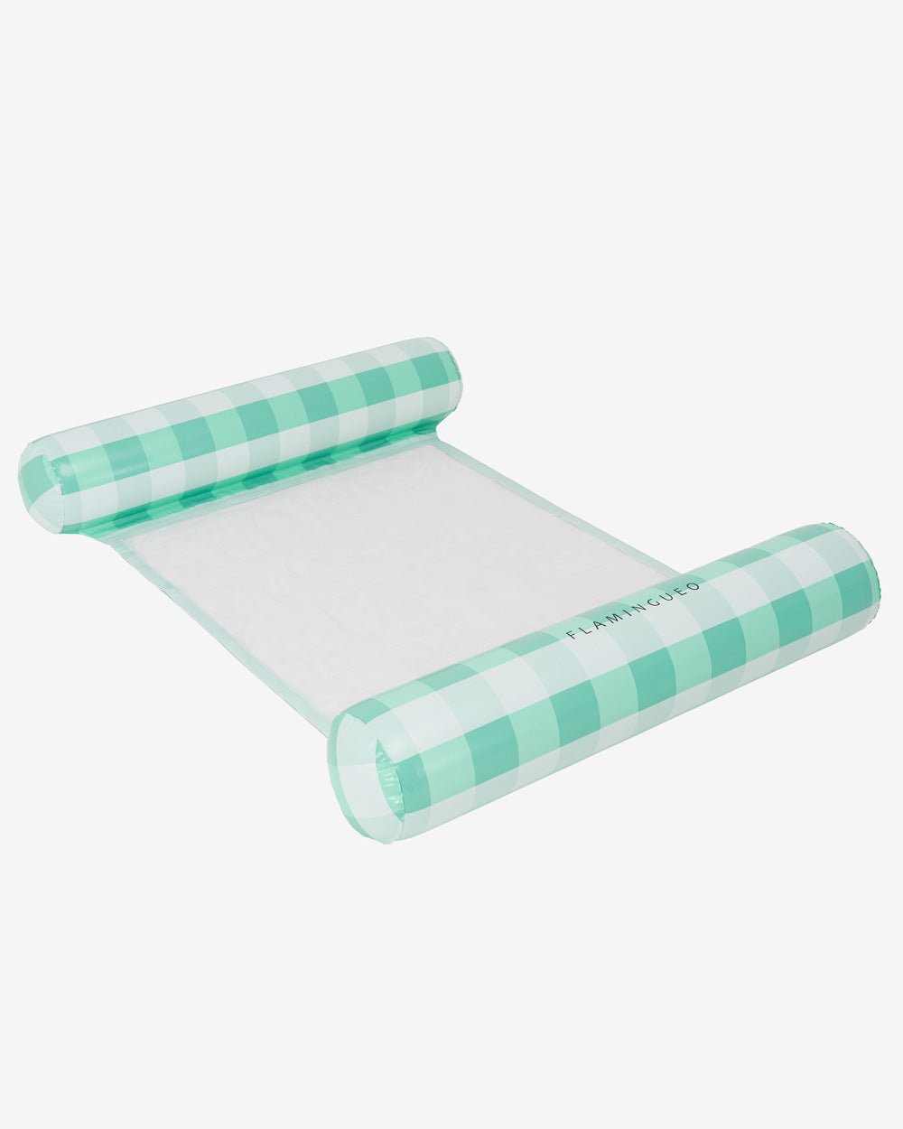 Flotador hamaca para piscina - BAY - Flamingueo