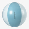 XL blue ball float - MINT
