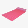 Pink lounger float - MILOS