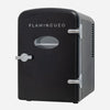 Mini frigo cosmetico retrò 4L - AUDREY