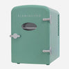 Mini frigo cosmetico retrò 4L - AUDREY