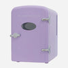 Mini frigo cosmetico retrò 4L - AUDREY