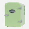 Mini frigo cosmetico retrò 4L - AUDREY