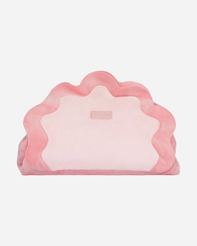 Necessaire com cordão ajustável - ARIEL