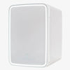 Frigo cosmetico con specchio 10L - GRIMMY