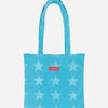 Bolsa azul - GRETA