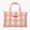 Tote bag toalla - ARUBA