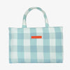 Tote bag toalla - ARUBA
