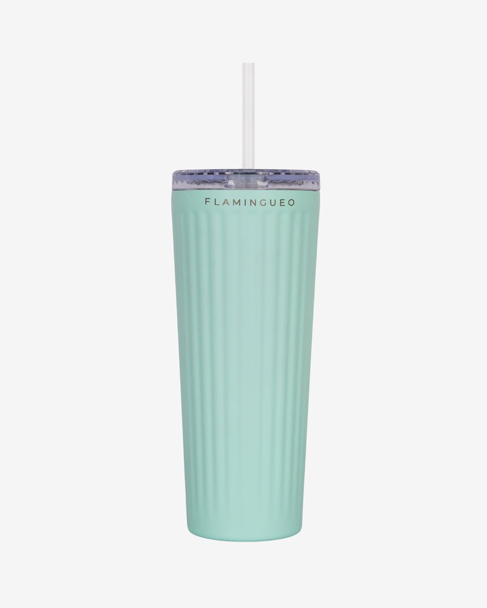 Vaso Termo - TROY - Flamingueo