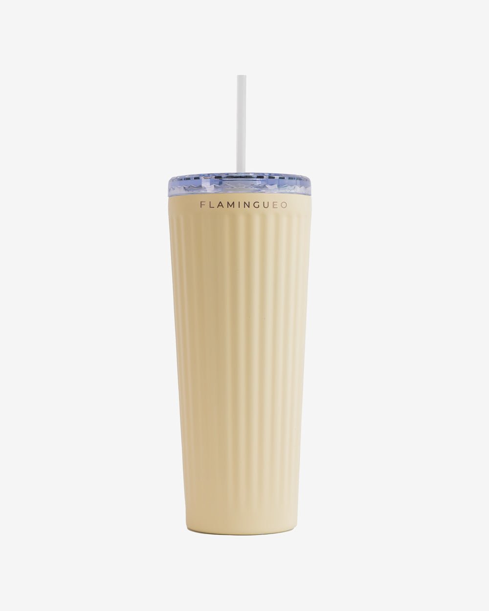 Vaso Termo - TROY - Flamingueo