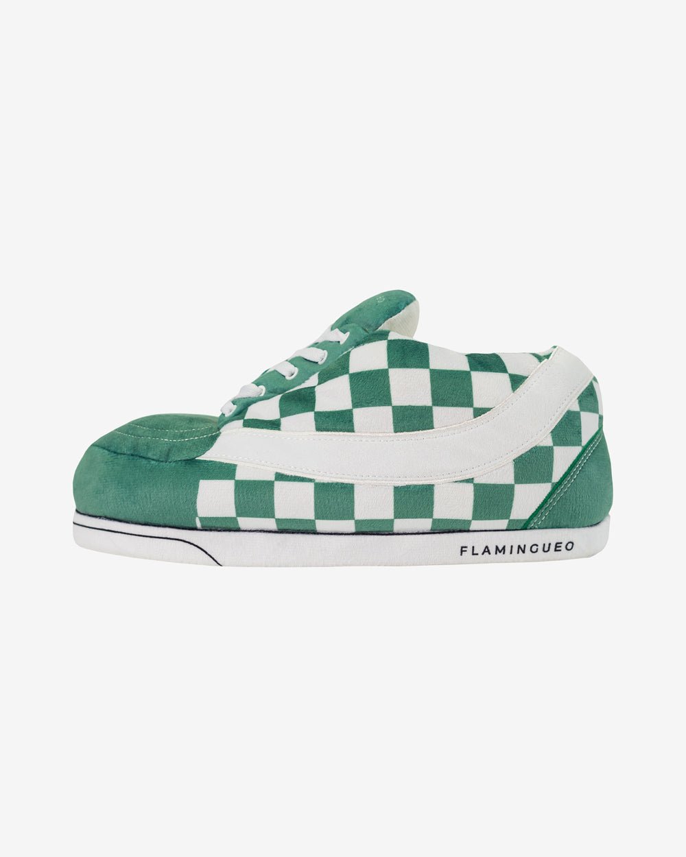 Zapatillas de andar por casa - BETTY - Flamingueo