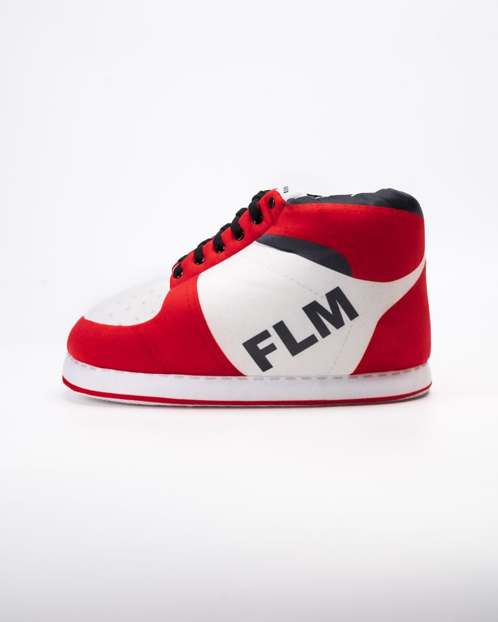 Zapatillas de andar por casa - BULLIS - Flamingueo
