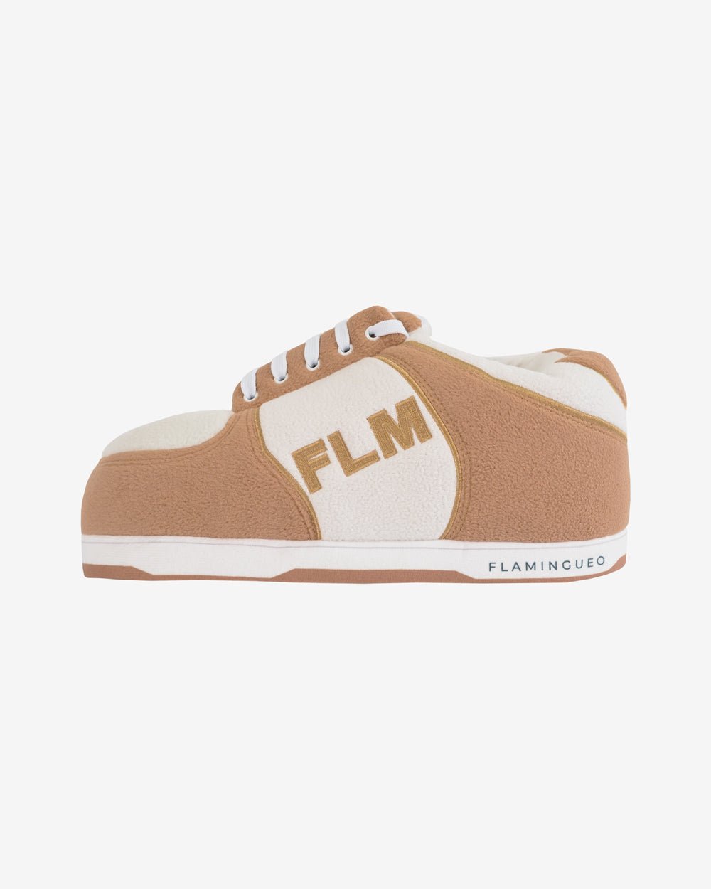 Zapatillas de andar por casa - DIPSY - Flamingueo