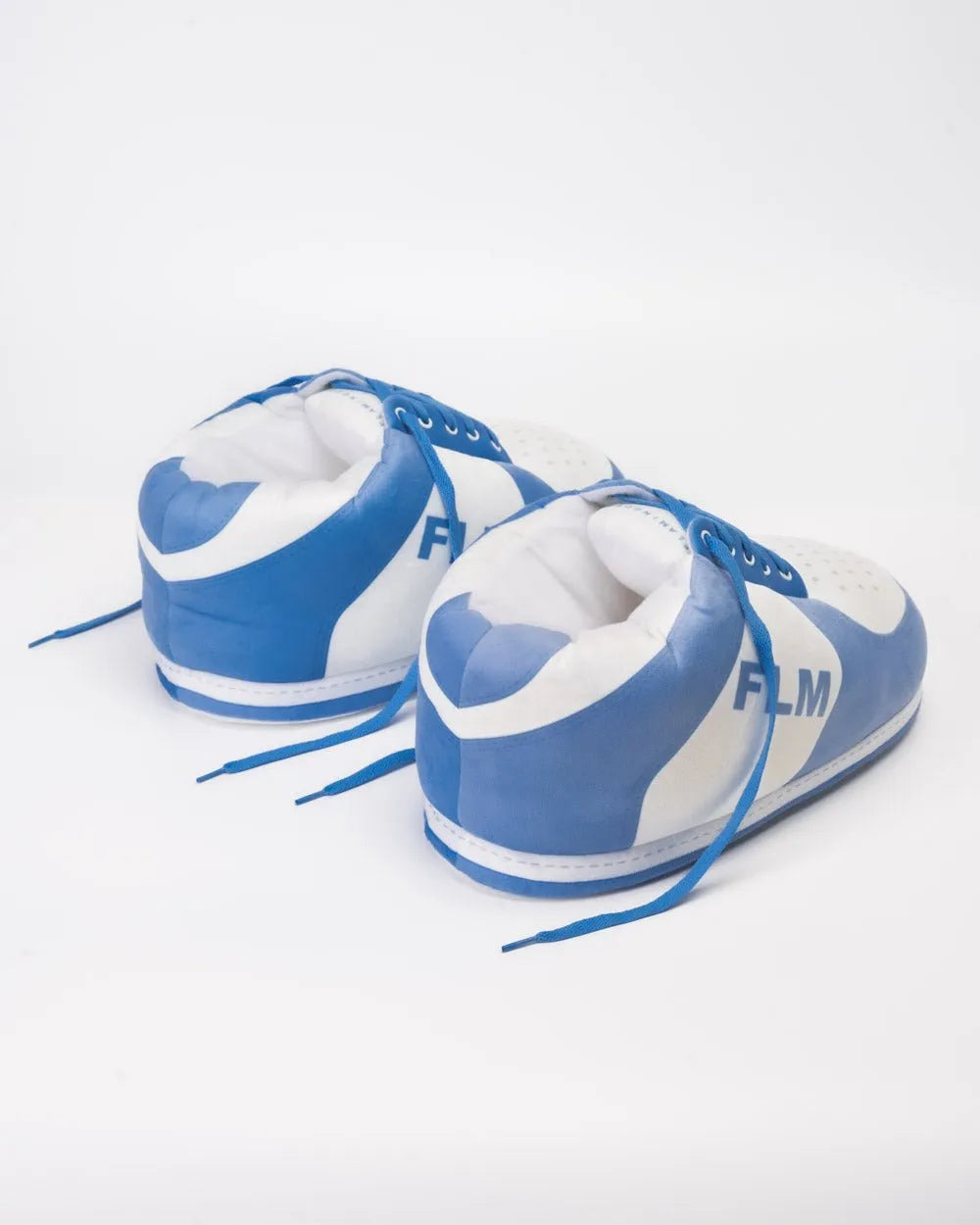 Zapatillas de andar por casa - HAWKIS - Flamingueo