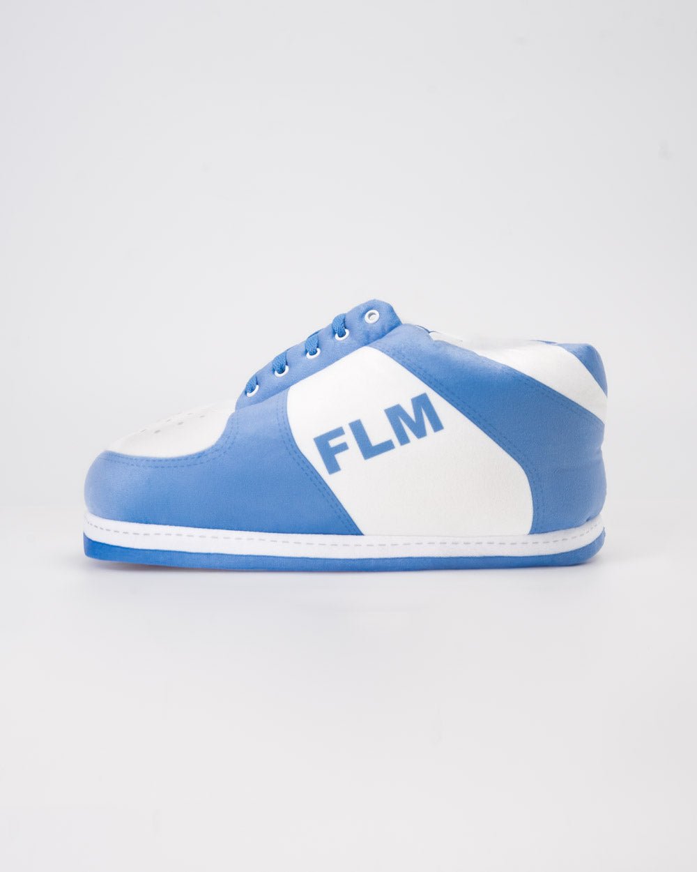 Zapatillas de andar por casa - HAWKIS - Flamingueo