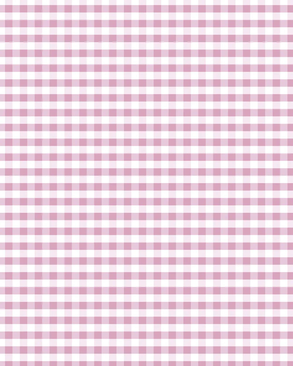Berry Creamland