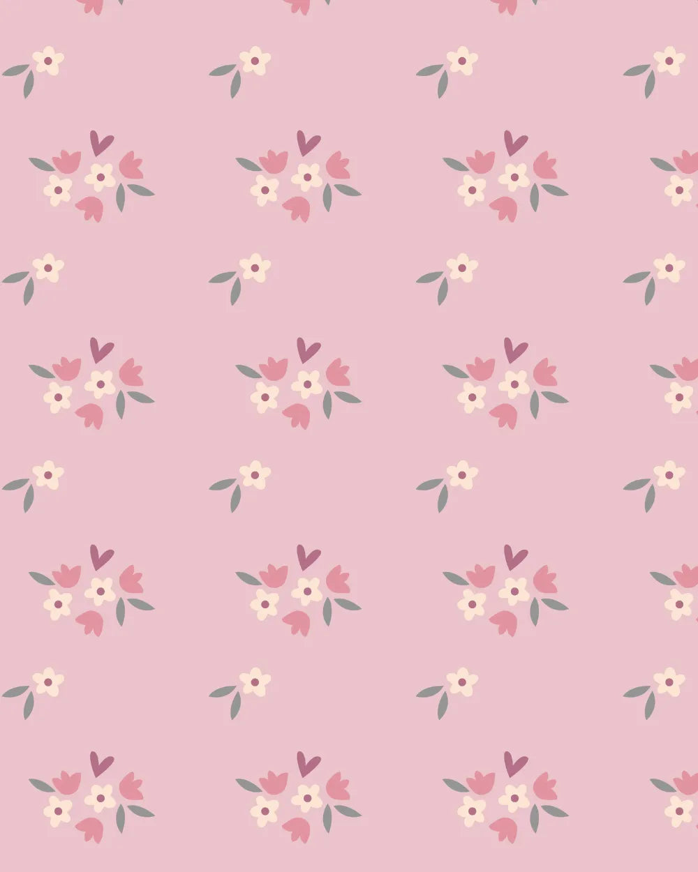 Blossom