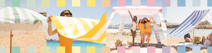Summer Collection 2023