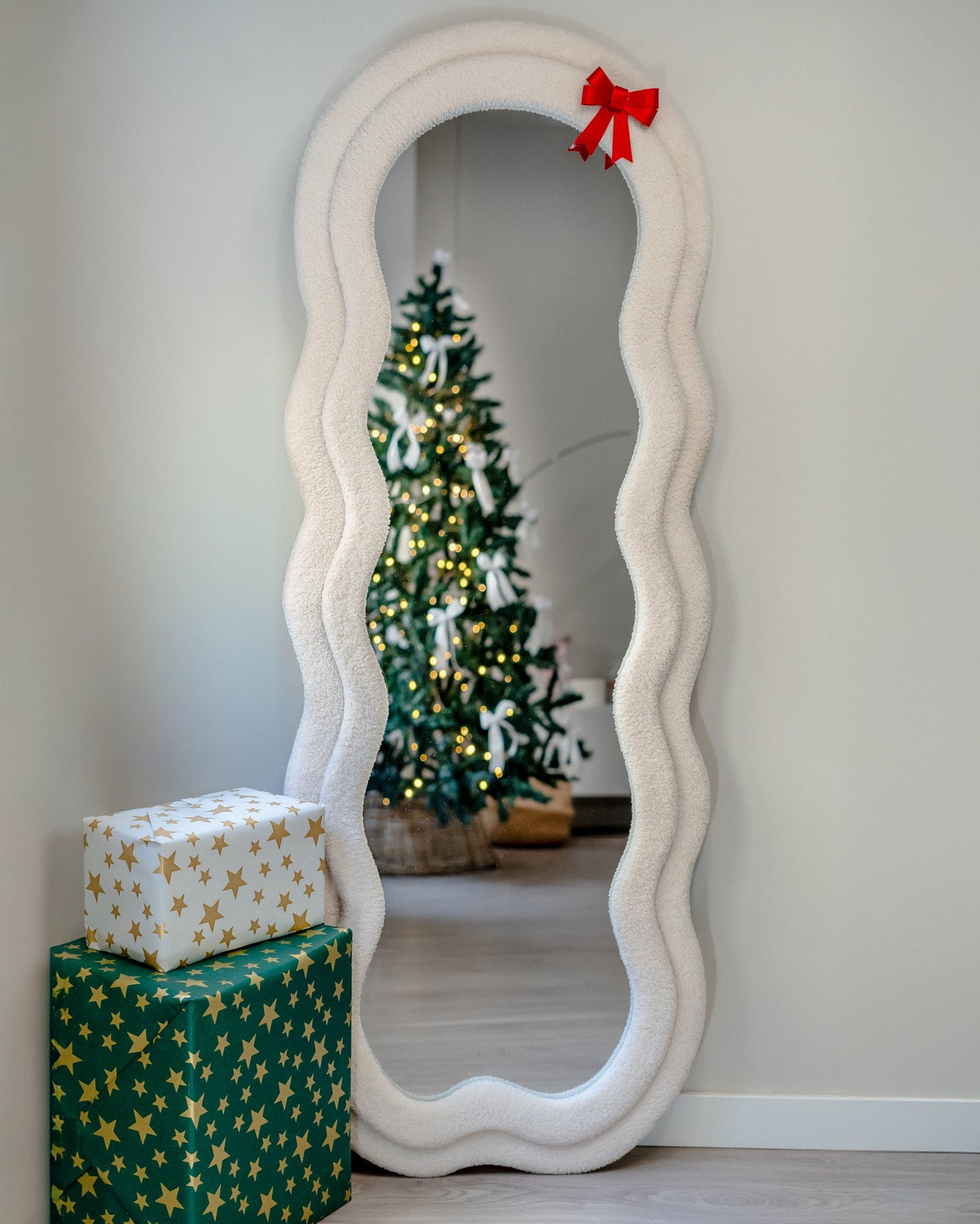 Ideas de Regalos más de 70€