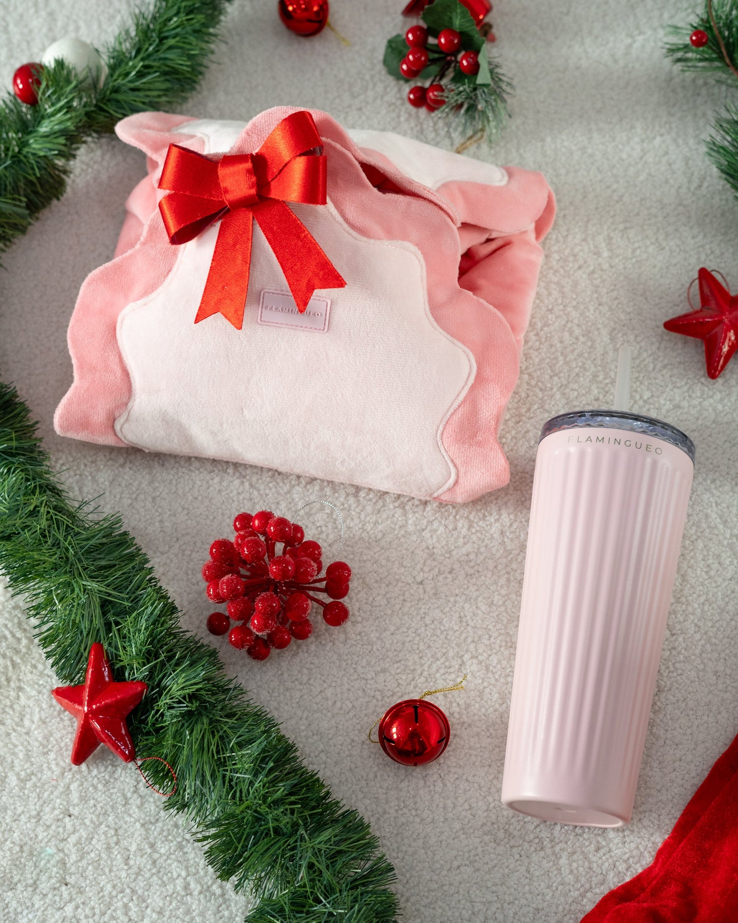 Ideas de Regalos hasta 30€