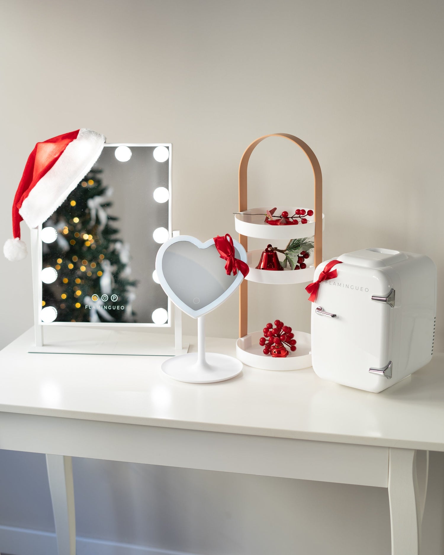 Ideas de Regalos hasta 50€
