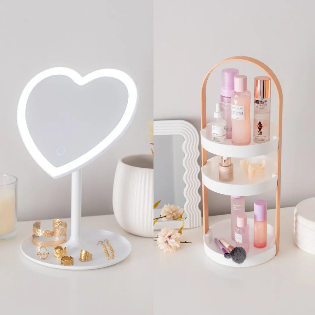 Accesorios Hogar - Flamingueo