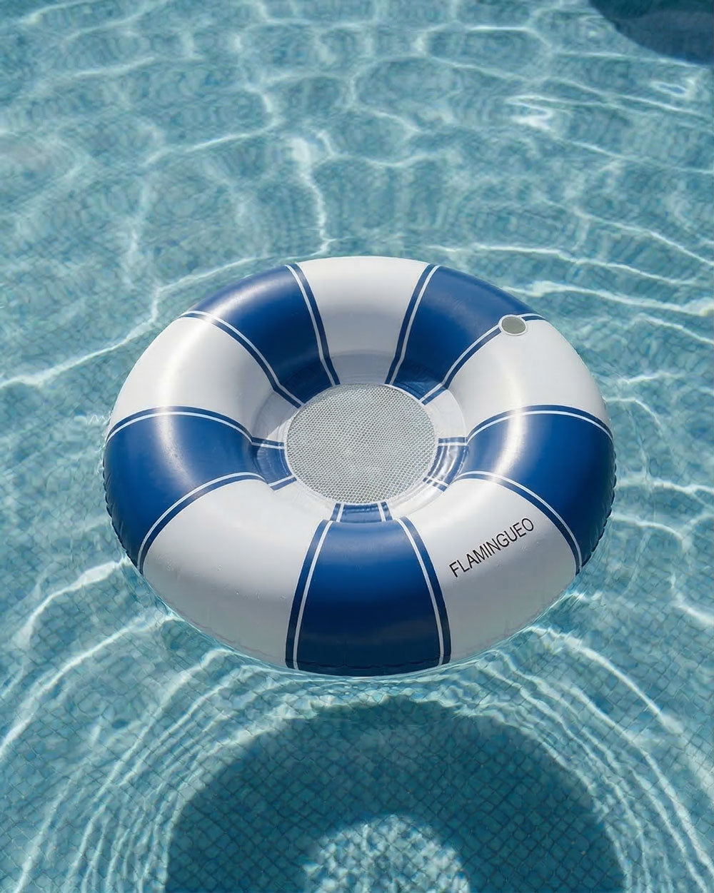 Productos verano - Flamingueo