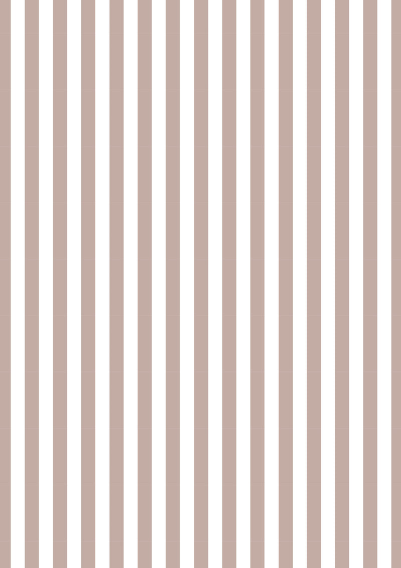 Golden Coast beige