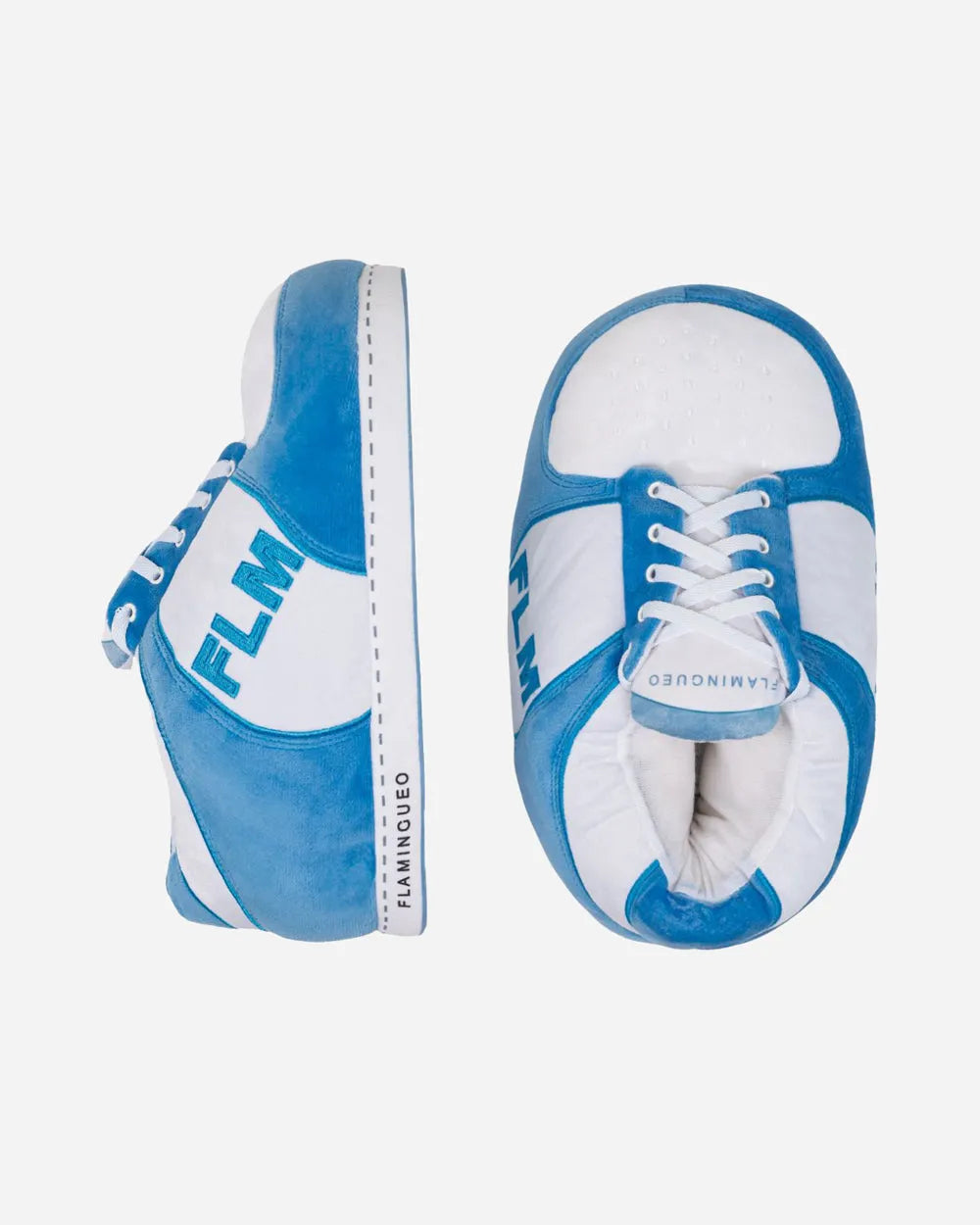 Zapatillas de andar por casa - HAWKIS